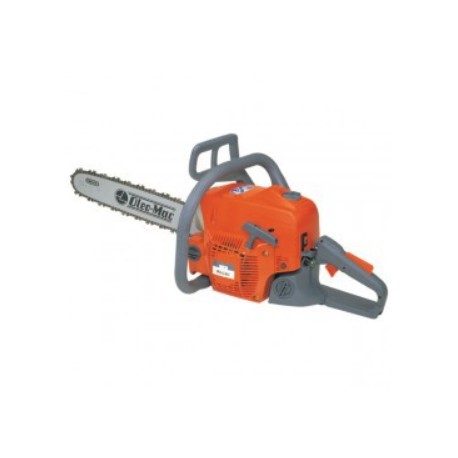Pilarka spalinowa Husqvarna 450 II e-series