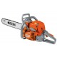 Pilarka spalinowa Husqvarna 450 II e-series
