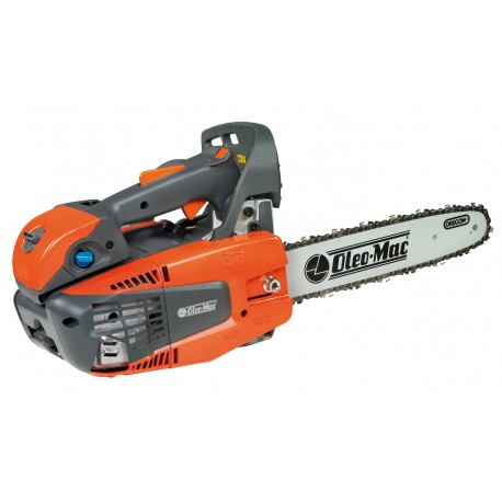 Pilarka spalinowa Husqvarna 450 II e-series