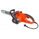 Pilarka spalinowa Husqvarna 450 II e-series