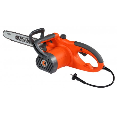 Pilarka spalinowa Husqvarna 450 II e-series