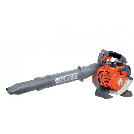 Podkrzesywarka spalinowa Husqvarna 525PT5S
