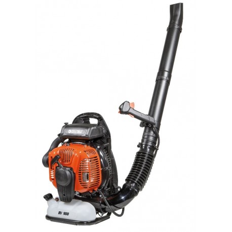 Podkrzesywarka spalinowa Husqvarna 525PT5S