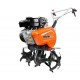 Kultywator Husqvarna TF 225