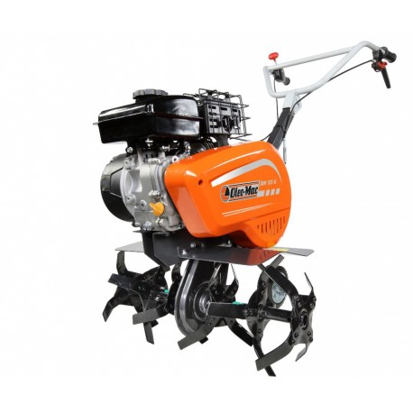 Kultywator Husqvarna TF 225