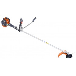 Kosa Oleo-Mac BC 241 T