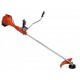 Kosa Oleo-Mac BC 400 T Profi
