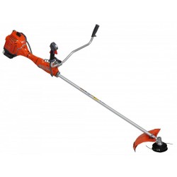 Kosa Oleo-Mac BC 400 T Profi