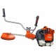 Kosa Oleo-Mac BC 400 T Profi