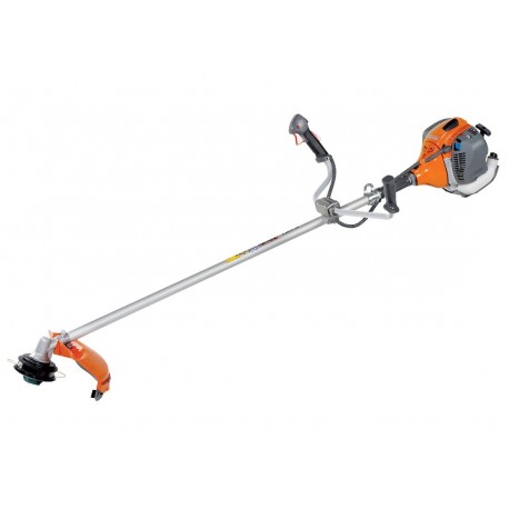 Kosa Oleo-Mac BC 530 T Profi