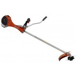 Kosa Oleo-Mac BC 550 Master Profi