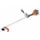 Kosa Oleo-Mac BC 550 Master Profi