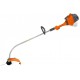 Trymer Sparta 250 TR