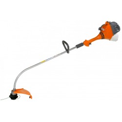 Trymer Oleo-Mac Sparta 250 TR