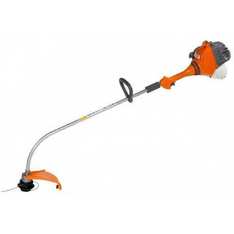 Trymer Sparta 250 TR