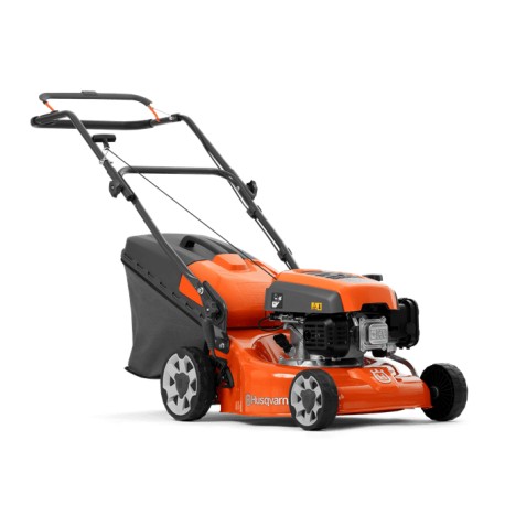 LC 140
