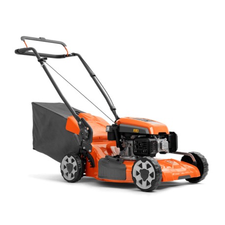 LC 153P