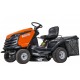 Traktor Oleo-Mac 92/24 KH