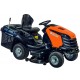 Traktor Oleo-Mac 106/22 H