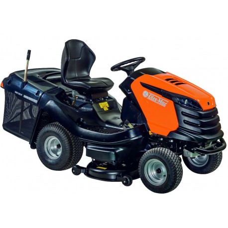 Traktor Oleo-Mac 106/24 K H