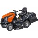 Traktor Oleo-Mac 124/24 KH