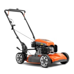 Kosiarka Husqvarna LB 251S