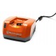 Ładowarka QC500