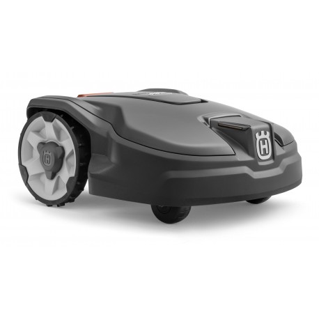 Kosiarka Automatyczna HUSQVARNA AUTOMOWER® 315 Mark II