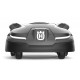 Kosiarka Automatyczna HUSQVARNA AUTOMOWER® 405X