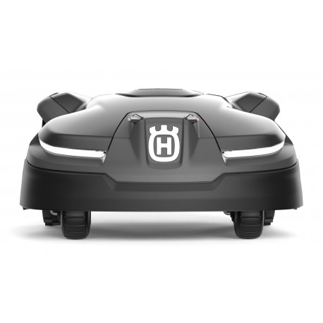 Kosiarka Automatyczna HUSQVARNA AUTOMOWER® 405X