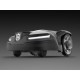 Kosiarka Automatyczna HUSQVARNA AUTOMOWER® 405X