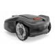 Kosiarka Automatyczna HUSQVARNA AUTOMOWER® 405X