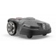 Kosiarka Automatyczna HUSQVARNA AUTOMOWER ® 415X