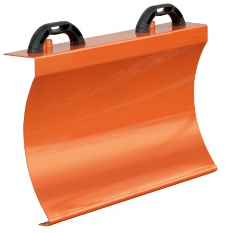 LEMIESZ 60 CM DO ZAMIATARKI OM LINE