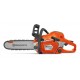 Zabawka pilarka Husqvarna 550Xp