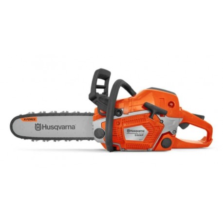 Zabawka pilarka Husqvarna 550Xp
