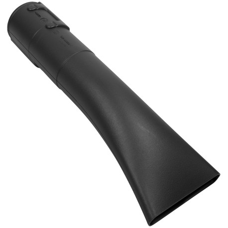 Dysza płaska do dmuchawy Husqvarna