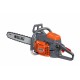Pilarka spalinowa GS 630 profi
