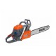 Pilarka spalinowa GS 630 profi