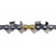 Łańcuch X-CUT C85 pełne dłuto 3/8” 1.5mm