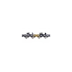 Łańcuch X-CUT C85 pełne dłuto 3/8” 1.5mm