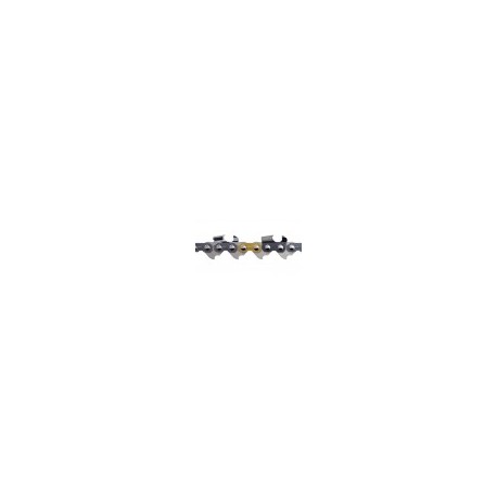 Łańcuch X-CUT C85 pełne dłuto 3/8” 1.5mm