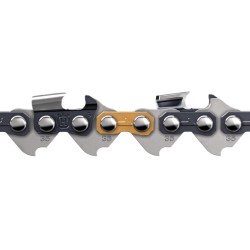 Łańcuch S35G, 325", 1,5 mm, półdłuto
