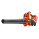 Dmuchawa akumulatorowa Husqvarna 325iB MKII