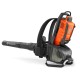 Dmuchawa akumulatorowa Husqvarna 550iTBX