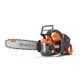 Pilarka akumulatorowa Husqvarna 540i XP® BT