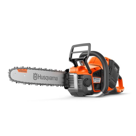 Pilarka akumulatorowa Husqvarna 540i XP® BT