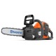 Pilarka akumulatorowa Husqvarna 225i