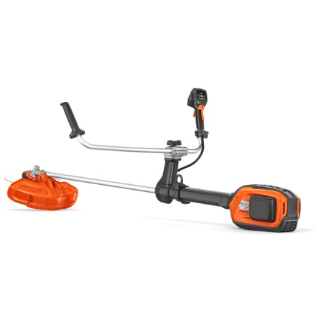 Podkaszarka akumulatorowa Husqvarna 520iLX