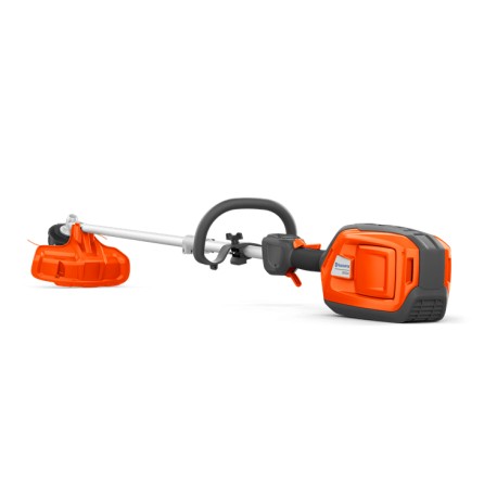 Podkaszarka akumulatorowa Husqvarna 520iLX